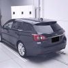 subaru levorg 2014 -SUBARU--Levorg VMG-004279---SUBARU--Levorg VMG-004279- image 2