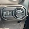 chrysler jeep-wrangler 2020 CFJ1703972 image 10