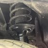 honda n-wgn 2016 quick_quick_JH1_JH1-1242660 image 20