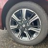 suzuki solio 2019 -SUZUKI 【名変中 】--Solio MA36S--763221---SUZUKI 【名変中 】--Solio MA36S--763221- image 14