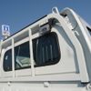 suzuki carry-truck 2024 -SUZUKI 【和歌山 480ﾜ2134】--Carry Truck DA16T--827272---SUZUKI 【和歌山 480ﾜ2134】--Carry Truck DA16T--827272- image 16