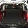 toyota probox-van 2023 -TOYOTA 【大阪 400モ7837】--Probox Van NCP165V-0105245---TOYOTA 【大阪 400モ7837】--Probox Van NCP165V-0105245- image 11