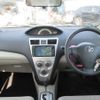 toyota belta 2006 Y2024110317F-12 image 8