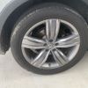 volkswagen tiguan 2018 -VOLKSWAGEN--VW Tiguan ABA-5NCZE--WVGZZZ5NZJW880646---VOLKSWAGEN--VW Tiguan ABA-5NCZE--WVGZZZ5NZJW880646- image 22