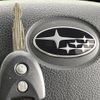 subaru stella 2014 CFJ1745721 image 6