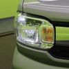 suzuki spacia 2024 quick_quick_5AA-MK94S_MK94S-186278 image 16