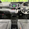 honda stepwagon-spada 2010 CFJ1816578 image 2