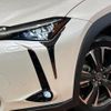 lexus ux 2019 quick_quick_MZAH10_MZAH10-2041993 image 12
