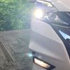 nissan serena 2017 -NISSAN--Serena DAA-GFC27--GFC27-045923---NISSAN--Serena DAA-GFC27--GFC27-045923- image 13