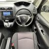 nissan serena 2012 -NISSAN--Serena DBA-FC26--FC26-086334---NISSAN--Serena DBA-FC26--FC26-086334- image 13