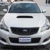subaru legacy-touring-wagon 2010 -SUBARU--Legacy Wagon DBA-BR9--BR9-034919---SUBARU--Legacy Wagon DBA-BR9--BR9-034919- image 23