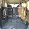 nissan serena 2016 CFJ1542271 image 14