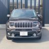 jeep renegade 2019 quick_quick_BU13_1C4BU0000KPK70787 image 2