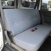 honda acty-van 2017 CFJ1752681 image 12
