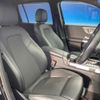 mercedes-benz glb-class 2020 CFJ7957622 image 9