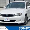subaru impreza 2011 quick_quick_GH6_GH6-004074 image 1