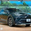 toyota c-hr 2020 -TOYOTA--C-HR 6AA-ZYX11--ZYX11-2013034---TOYOTA--C-HR 6AA-ZYX11--ZYX11-2013034- image 16