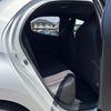toyota yaris 2020 CFJ1525150 image 21