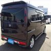 nissan clipper-rio 2019 -NISSAN--Clipper Rio ABA-DR17W--DR17W-200571---NISSAN--Clipper Rio ABA-DR17W--DR17W-200571- image 3