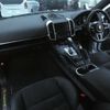 porsche cayenne 2016 CFJ1788278 image 6