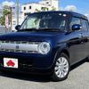 suzuki alto-lapin 2020 CFJ1795161 image 1