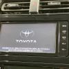 toyota prius 2016 -TOYOTA--Prius DAA-ZVW51--ZVW51-6026447---TOYOTA--Prius DAA-ZVW51--ZVW51-6026447- image 3