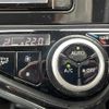 toyota aqua 2019 -TOYOTA--AQUA DAA-NHP10--NHP10-2607536---TOYOTA--AQUA DAA-NHP10--NHP10-2607536- image 12