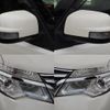 nissan serena 2015 -NISSAN--Serena HFC26--290078---NISSAN--Serena HFC26--290078- image 7