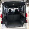 honda n-van 2019 -HONDA 【福岡 480ﾄ8809】--N VAN HBD-JJ1--JJ1-3030611---HONDA 【福岡 480ﾄ8809】--N VAN HBD-JJ1--JJ1-3030611- image 8