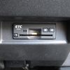suzuki jimny-sierra 2020 CFJ1825017 image 55