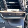 toyota crown-estate 2025 -TOYOTA 【袖ヶ浦 301ｽ3811】--Crown Esrate AZSH38W--4000563---TOYOTA 【袖ヶ浦 301ｽ3811】--Crown Esrate AZSH38W--4000563- image 10