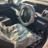 honda stepwagon 2011 -HONDA--Stepwgn DBA-RK5--RK5-1106357---HONDA--Stepwgn DBA-RK5--RK5-1106357- image 15