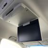 toyota estima 2014 -TOYOTA--Estima DBA-ACR50W--ACR50-0180925---TOYOTA--Estima DBA-ACR50W--ACR50-0180925- image 23
