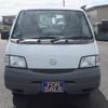 nissan vanette-truck 2014 GOO_NET_EXCHANGE_0900793A30250530W002 image 2