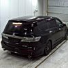 honda odyssey 2013 -HONDA--Odyssey RB3-1304841---HONDA--Odyssey RB3-1304841- image 6