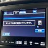 toyota crown 2014 -TOYOTA--Crown GRS210--GRS210-6013343---TOYOTA--Crown GRS210--GRS210-6013343- image 43