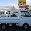 nissan clipper-truck 2020 -NISSAN--Clipper Truck EBD-DR16T--DR16T-521892---NISSAN--Clipper Truck EBD-DR16T--DR16T-521892- image 3