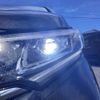 honda freed 2021 CFJ1752548 image 12