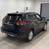 nissan x-trail 2017 -NISSAN--X-Trail NT32-073490---NISSAN--X-Trail NT32-073490- image 6