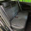 toyota corolla-fielder 2008 -TOYOTA--Corolla Fielder DBA-NZE141G--NZE141-9102350---TOYOTA--Corolla Fielder DBA-NZE141G--NZE141-9102350- image 9