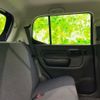 suzuki alto 2023 CFJ1611953 image 5