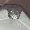 mazda mazda-others 2022 quick_quick_KH3R3P_KH3R3P-105341 image 6