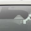 nissan note 2017 -NISSAN--Note DAA-HE12--HE12-076409---NISSAN--Note DAA-HE12--HE12-076409- image 12