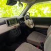 daihatsu mira-tocot 2018 quick_quick_DBA-LA550S_LA550S-0017390 image 6