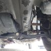 toyota succeed-van 2009 CFJ1629655 image 29