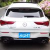 mercedes-benz amg 2022 -MERCEDES-BENZ--AMG 4BA-118651M--W1K1186512N272492---MERCEDES-BENZ--AMG 4BA-118651M--W1K1186512N272492- image 10