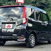 toyota roomy 2019 504928-924308 image 2