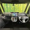 daihatsu wake 2014 -DAIHATSU--WAKE DBA-LA700S--LA700S-0012753---DAIHATSU--WAKE DBA-LA700S--LA700S-0012753- image 2