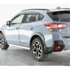 subaru xv 2019 quick_quick_5AA-GTE_GTE-010092 image 7