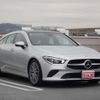 mercedes-benz cla-class 2023 -MERCEDES-BENZ--Benz CLA 3DA-118612M--W1K1186122N356184---MERCEDES-BENZ--Benz CLA 3DA-118612M--W1K1186122N356184- image 4